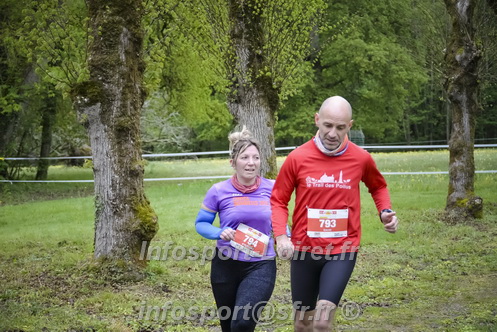 Trail _Chamerolles2026/CHM2026_2167.JPG